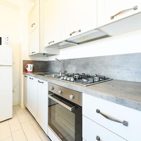 Appartamento Madeleine Toscolano-Maderno Esterno foto
